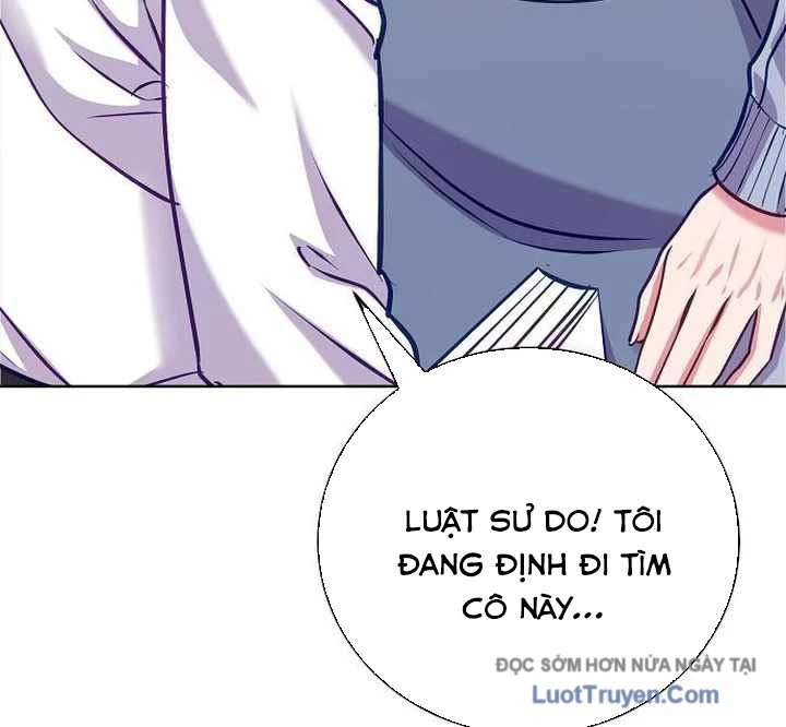 Không Gian Bí Mật Của Luật Sư Phi Thường Chapter 21 - 52