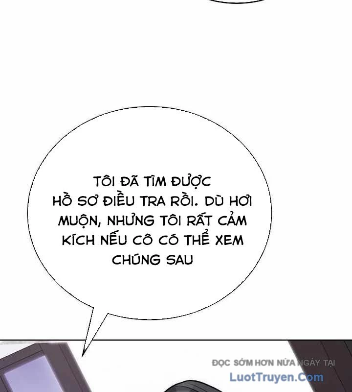 Không Gian Bí Mật Của Luật Sư Phi Thường Chapter 21 - 53