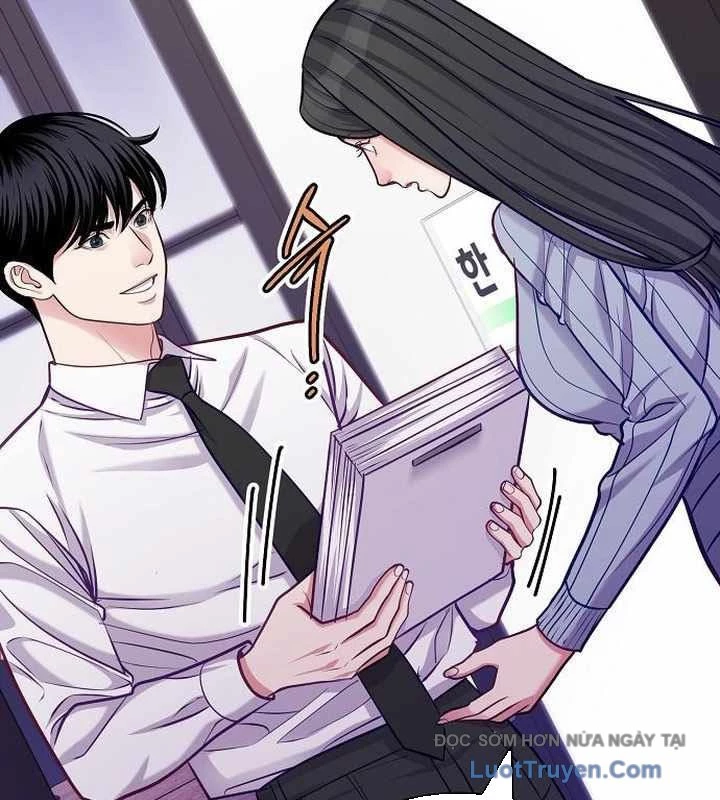 Không Gian Bí Mật Của Luật Sư Phi Thường Chapter 21 - 54