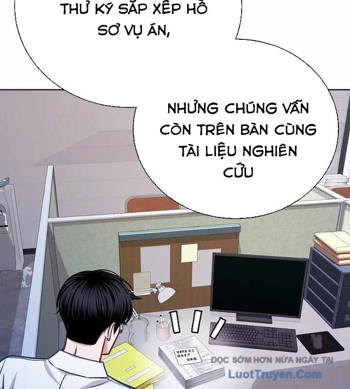 Không Gian Bí Mật Của Luật Sư Phi Thường Chapter 21 - 56