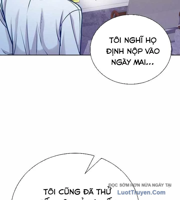 Không Gian Bí Mật Của Luật Sư Phi Thường Chapter 21 - 57