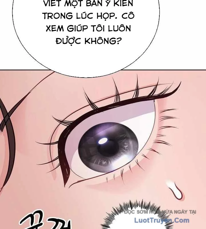 Không Gian Bí Mật Của Luật Sư Phi Thường Chapter 21 - 58