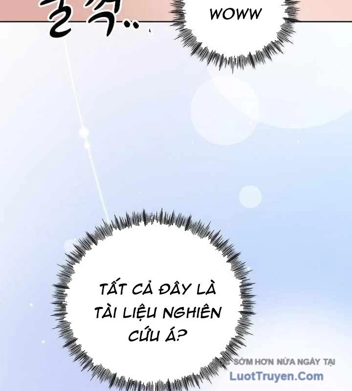 Không Gian Bí Mật Của Luật Sư Phi Thường Chapter 21 - 59