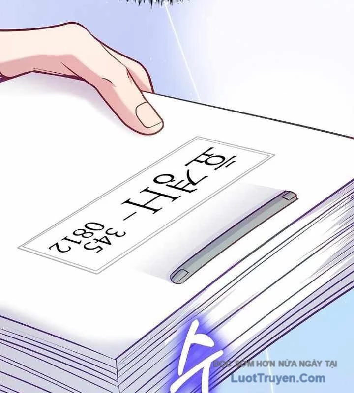 Không Gian Bí Mật Của Luật Sư Phi Thường Chapter 21 - 60