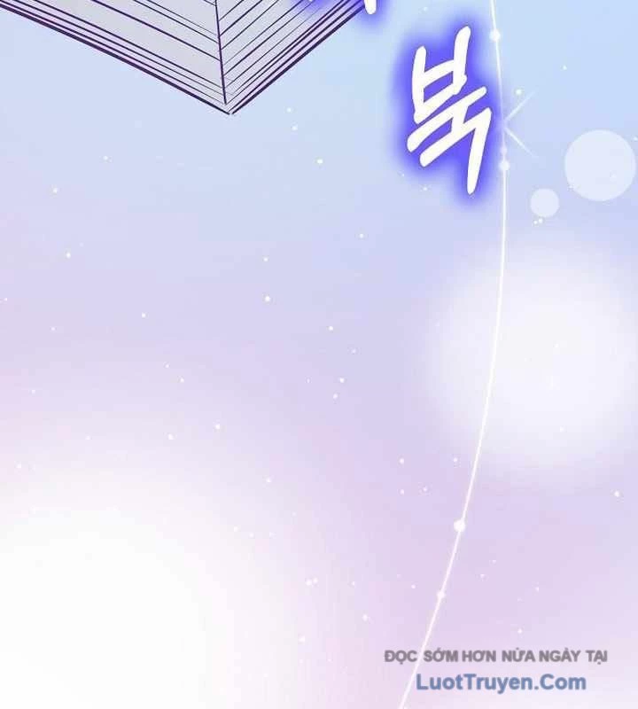 Không Gian Bí Mật Của Luật Sư Phi Thường Chapter 21 - 61