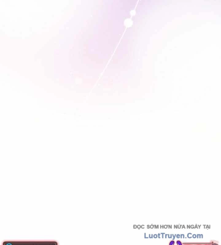 Không Gian Bí Mật Của Luật Sư Phi Thường Chapter 21 - 62