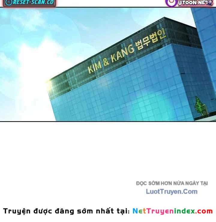 Không Gian Bí Mật Của Luật Sư Phi Thường Chapter 21 - 63