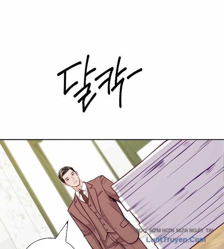 Không Gian Bí Mật Của Luật Sư Phi Thường Chapter 21 - 64