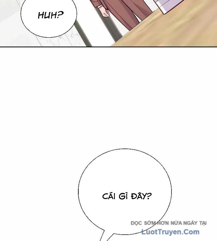 Không Gian Bí Mật Của Luật Sư Phi Thường Chapter 21 - 65