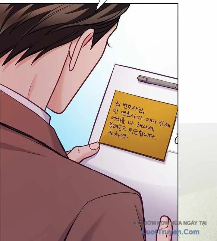 Không Gian Bí Mật Của Luật Sư Phi Thường Chapter 21 - 66