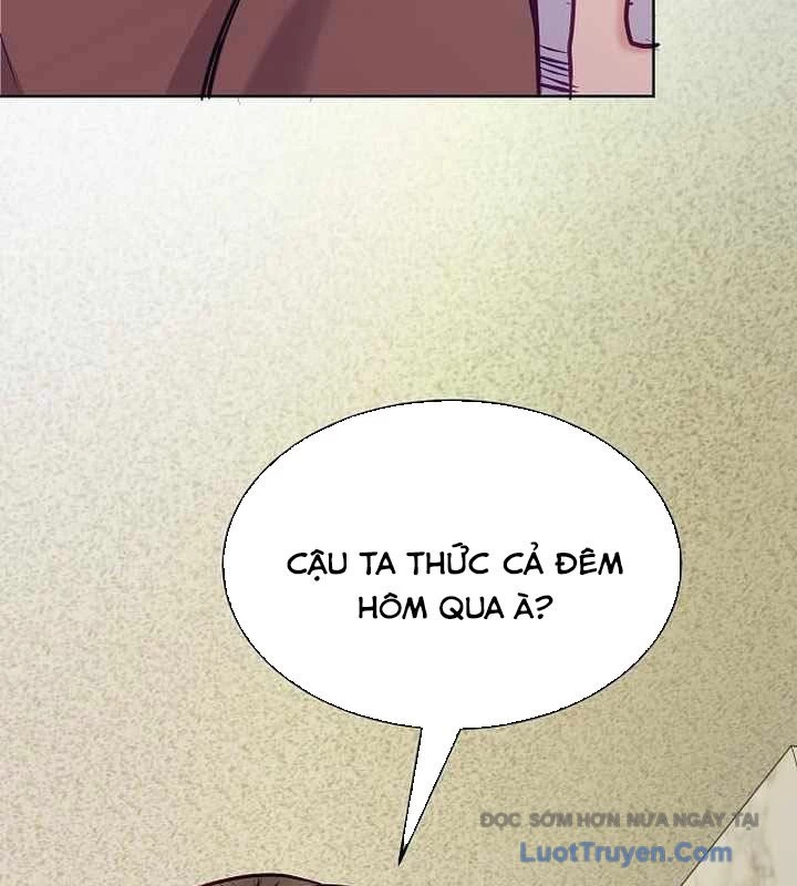 Không Gian Bí Mật Của Luật Sư Phi Thường Chapter 21 - 67