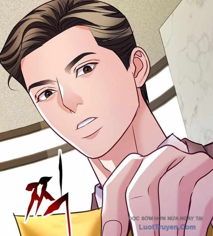 Không Gian Bí Mật Của Luật Sư Phi Thường Chapter 21 - 68