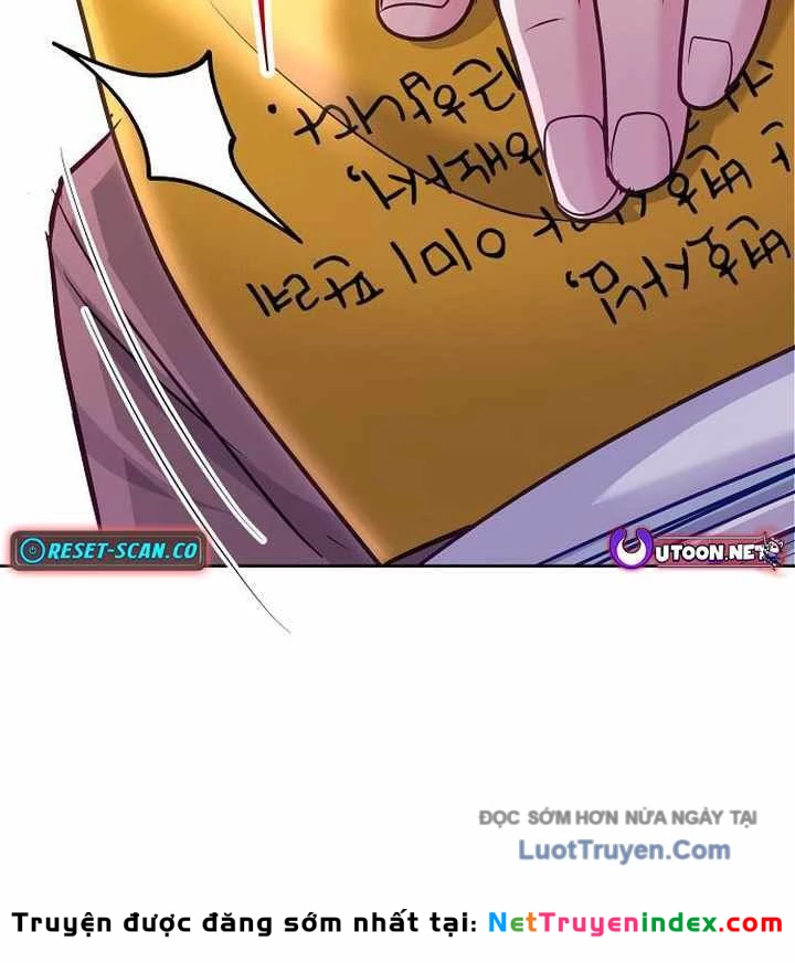 Không Gian Bí Mật Của Luật Sư Phi Thường Chapter 21 - 69