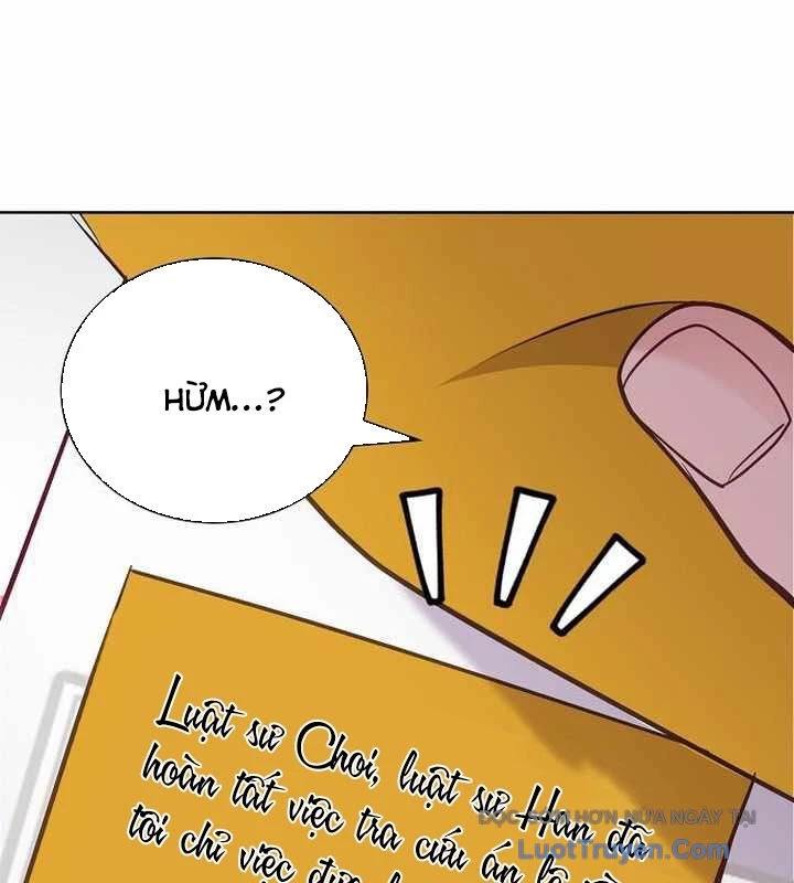 Không Gian Bí Mật Của Luật Sư Phi Thường Chapter 21 - 70