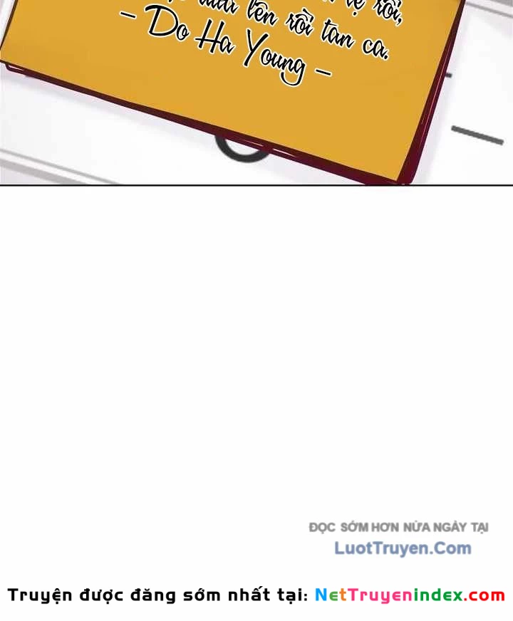 Không Gian Bí Mật Của Luật Sư Phi Thường Chapter 21 - 71