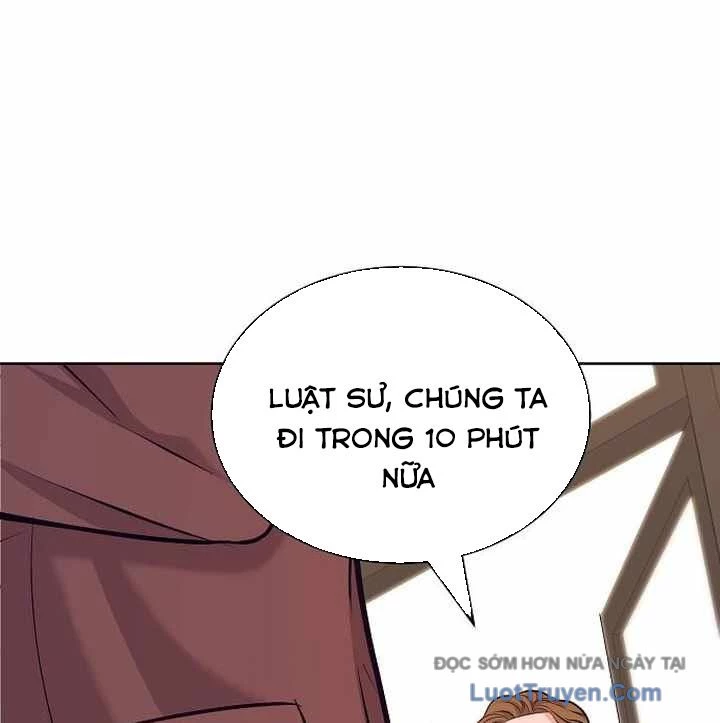 Không Gian Bí Mật Của Luật Sư Phi Thường Chapter 21 - 72