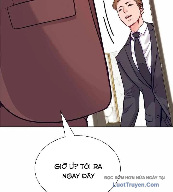 Không Gian Bí Mật Của Luật Sư Phi Thường Chapter 21 - 73