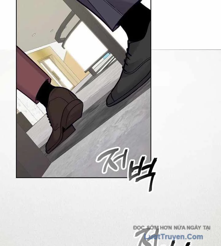 Không Gian Bí Mật Của Luật Sư Phi Thường Chapter 21 - 75