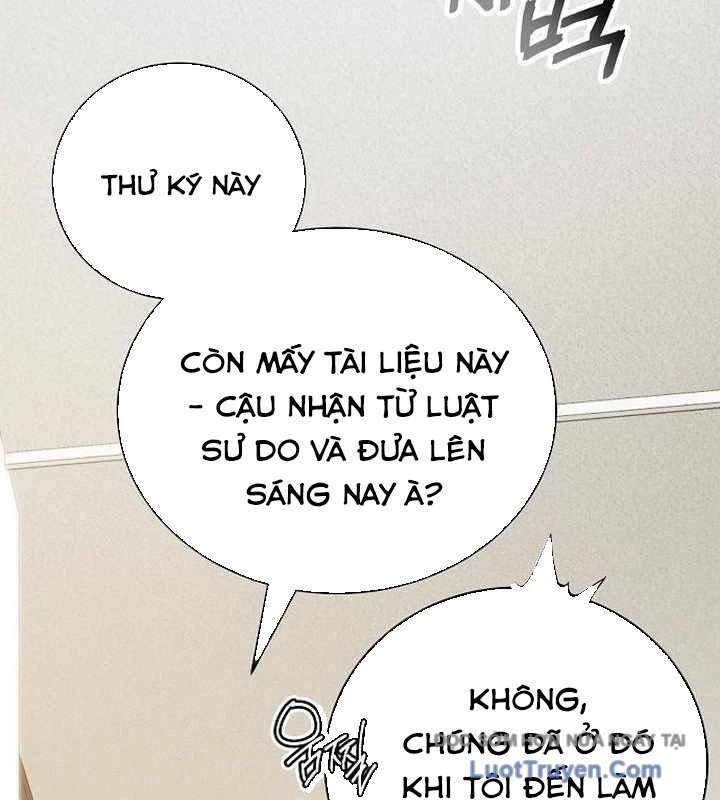 Không Gian Bí Mật Của Luật Sư Phi Thường Chapter 21 - 76