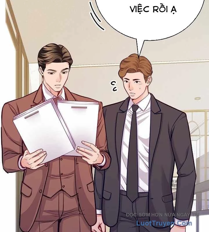 Không Gian Bí Mật Của Luật Sư Phi Thường Chapter 21 - 77