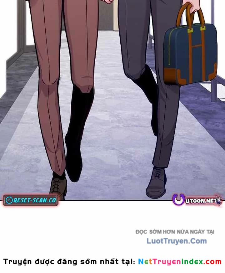 Không Gian Bí Mật Của Luật Sư Phi Thường Chapter 21 - 78