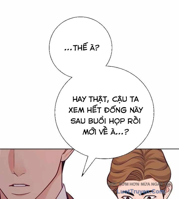 Không Gian Bí Mật Của Luật Sư Phi Thường Chapter 21 - 79