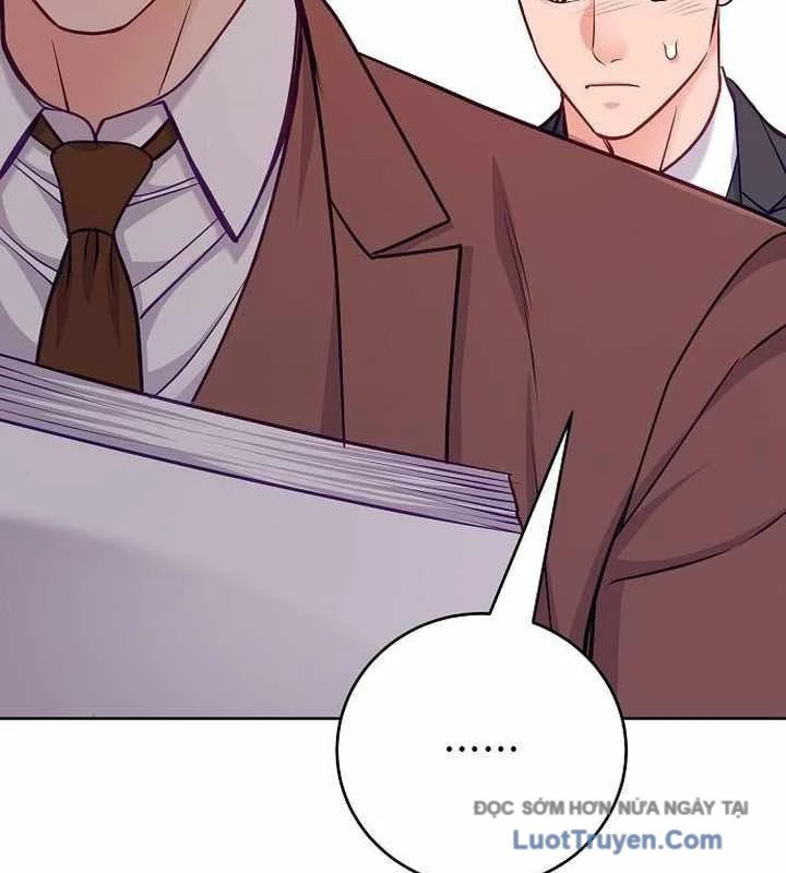 Không Gian Bí Mật Của Luật Sư Phi Thường Chapter 21 - 80