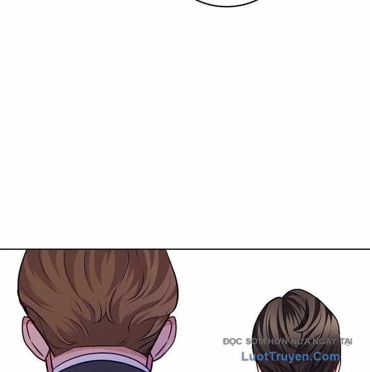 Không Gian Bí Mật Của Luật Sư Phi Thường Chapter 21 - 81