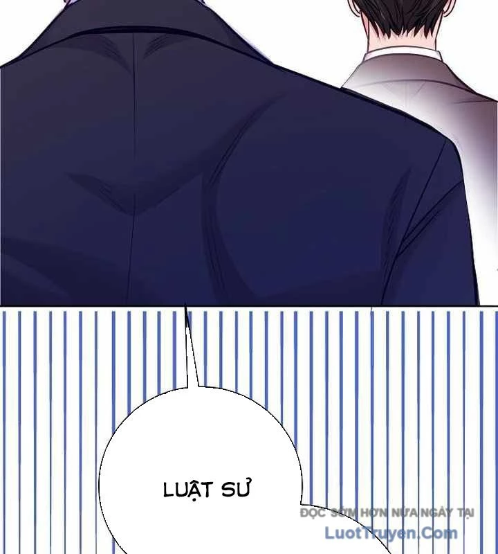 Không Gian Bí Mật Của Luật Sư Phi Thường Chapter 21 - 82