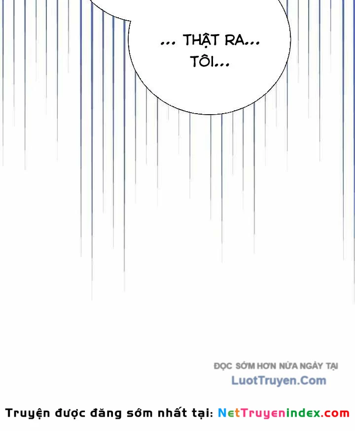 Không Gian Bí Mật Của Luật Sư Phi Thường Chapter 21 - 83