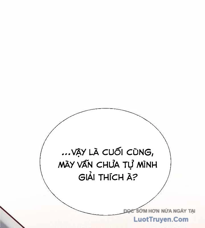 Không Gian Bí Mật Của Luật Sư Phi Thường Chapter 21 - 84