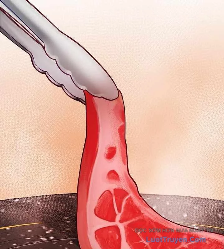 Không Gian Bí Mật Của Luật Sư Phi Thường Chapter 21 - 85