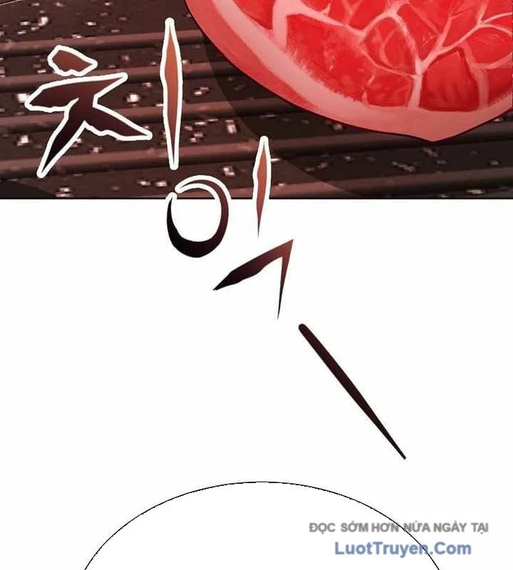 Không Gian Bí Mật Của Luật Sư Phi Thường Chapter 21 - 86