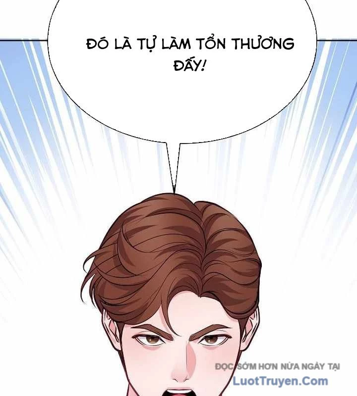 Không Gian Bí Mật Của Luật Sư Phi Thường Chapter 21 - 87