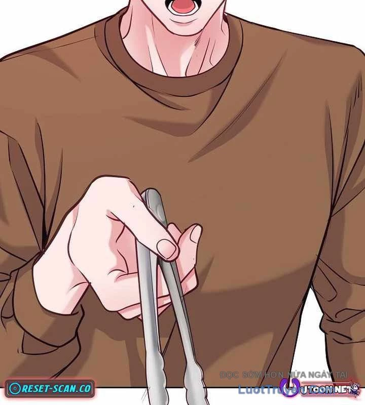 Không Gian Bí Mật Của Luật Sư Phi Thường Chapter 21 - 88