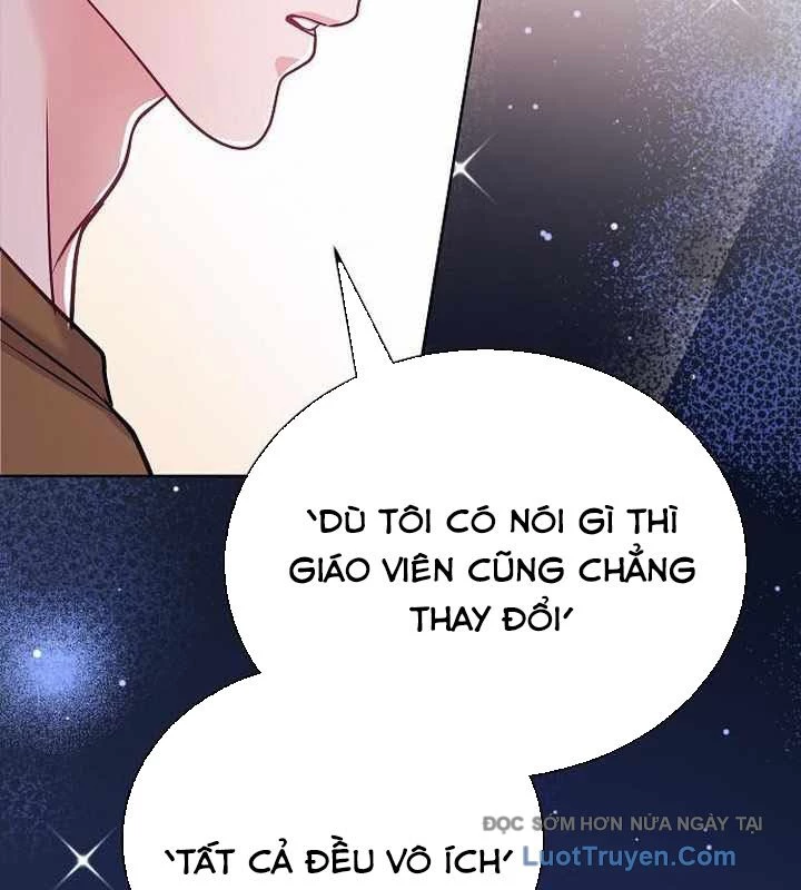 Không Gian Bí Mật Của Luật Sư Phi Thường Chapter 21 - 92