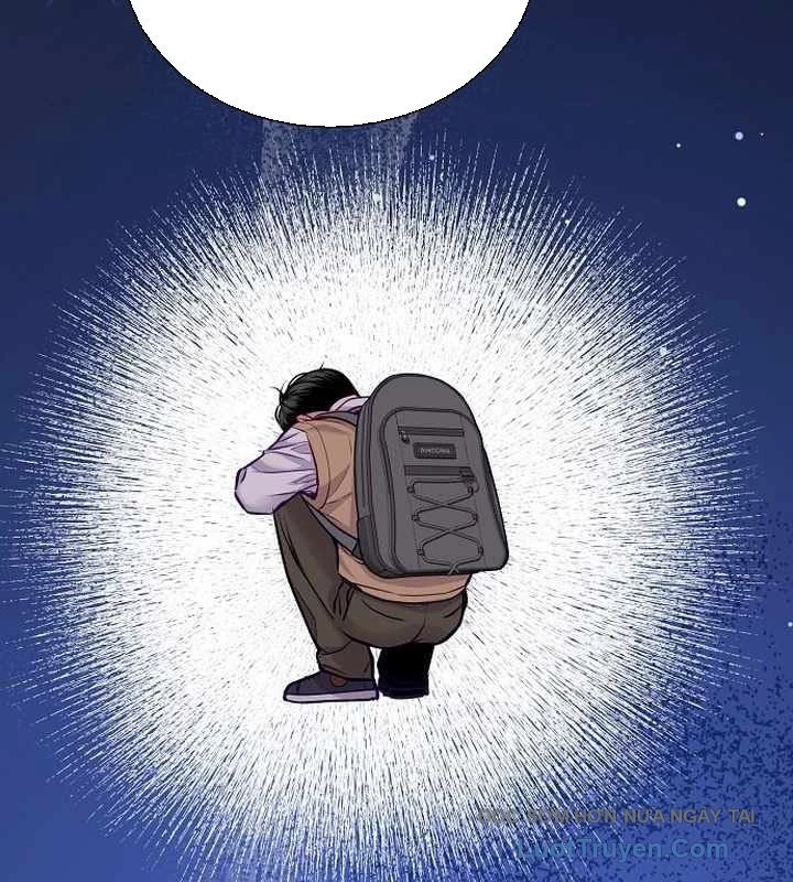 Không Gian Bí Mật Của Luật Sư Phi Thường Chapter 21 - 93