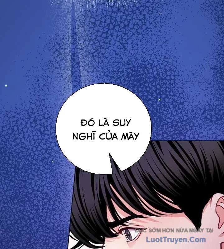 Không Gian Bí Mật Của Luật Sư Phi Thường Chapter 21 - 94