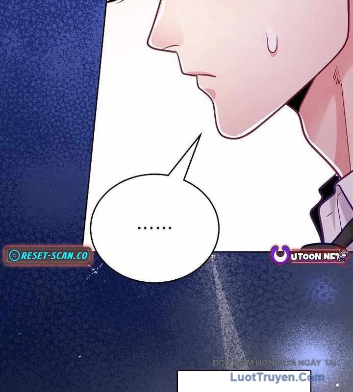 Không Gian Bí Mật Của Luật Sư Phi Thường Chapter 21 - 95