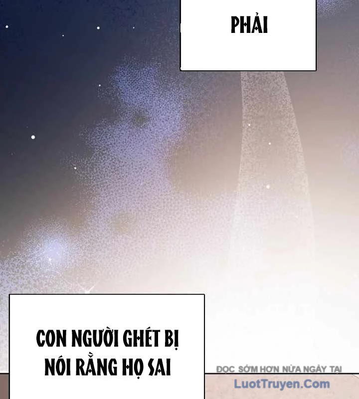 Không Gian Bí Mật Của Luật Sư Phi Thường Chapter 21 - 96