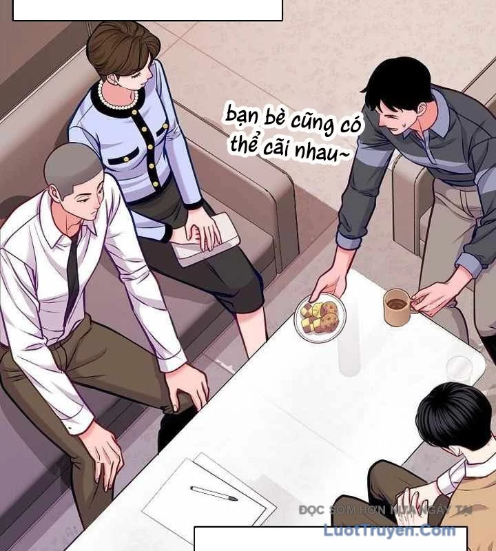 Không Gian Bí Mật Của Luật Sư Phi Thường Chapter 21 - 97