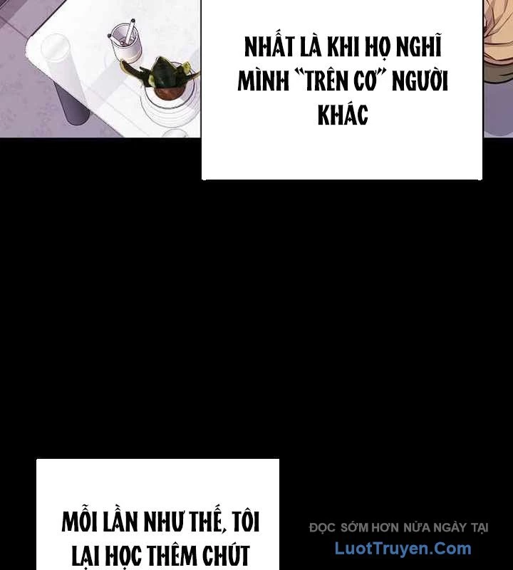 Không Gian Bí Mật Của Luật Sư Phi Thường Chapter 21 - 98