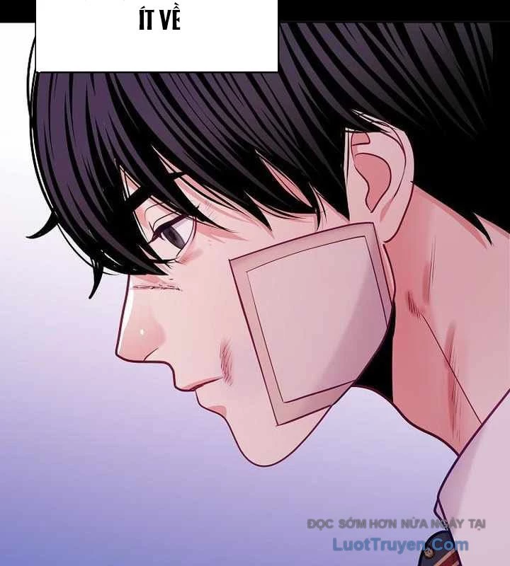 Không Gian Bí Mật Của Luật Sư Phi Thường Chapter 21 - 99