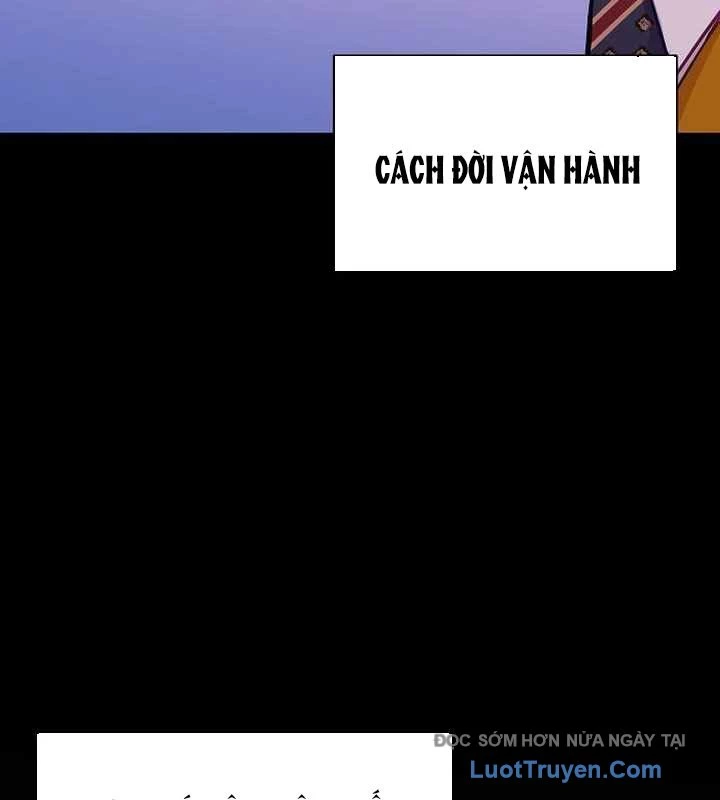 Không Gian Bí Mật Của Luật Sư Phi Thường Chapter 21 - 100