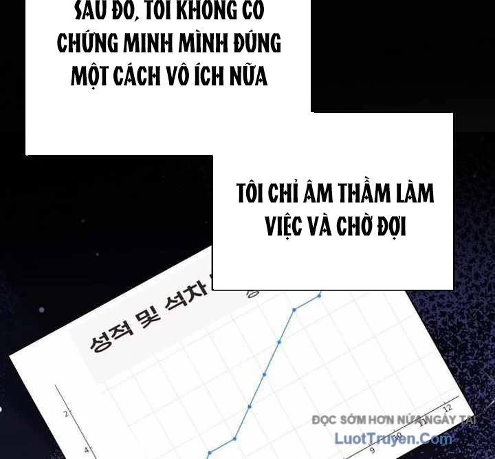 Không Gian Bí Mật Của Luật Sư Phi Thường Chapter 21 - 101