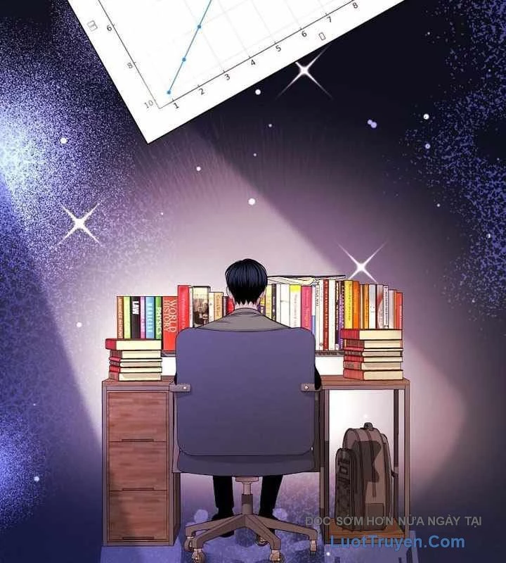 Không Gian Bí Mật Của Luật Sư Phi Thường Chapter 21 - 102