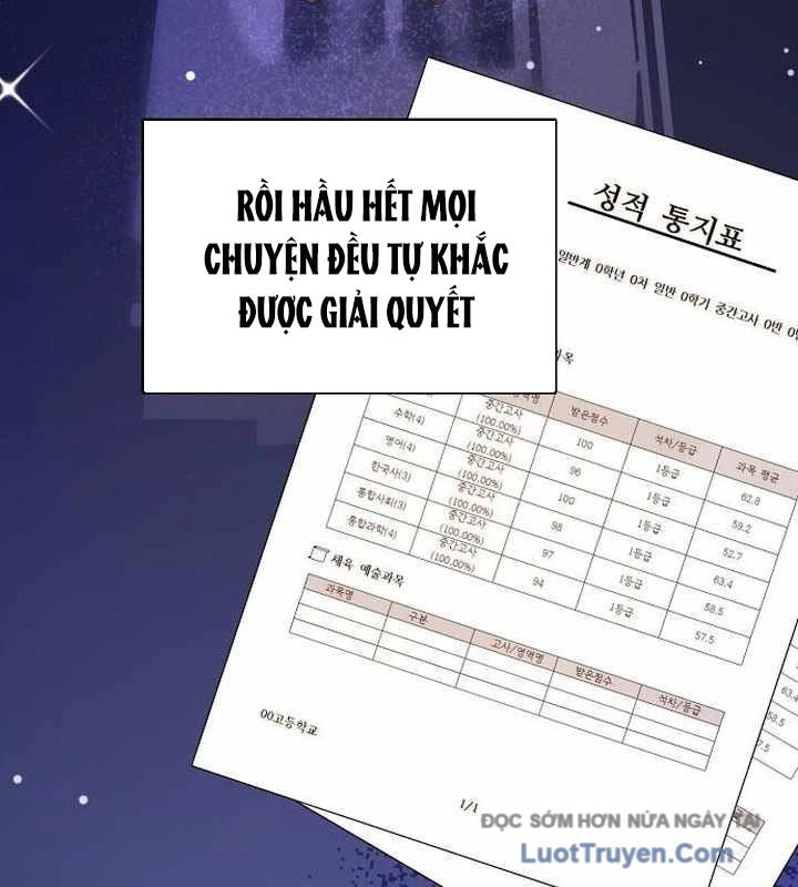 Không Gian Bí Mật Của Luật Sư Phi Thường Chapter 21 - 103