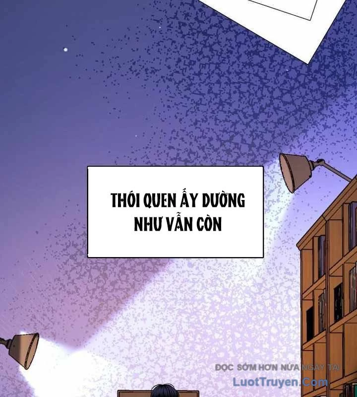 Không Gian Bí Mật Của Luật Sư Phi Thường Chapter 21 - 104