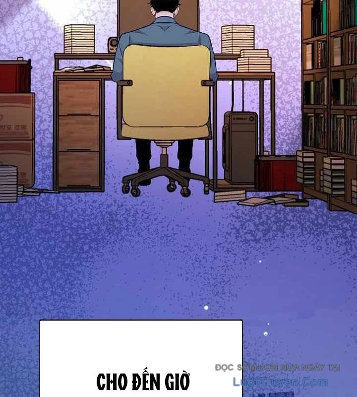 Không Gian Bí Mật Của Luật Sư Phi Thường Chapter 21 - 105