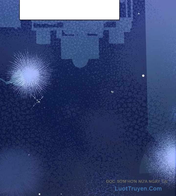 Không Gian Bí Mật Của Luật Sư Phi Thường Chapter 21 - 106